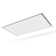 36" Convertible Insert Range Hood in Matte White with Remote