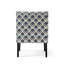 Chaise d'appoint-1003982562