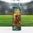 Senegal 2026 Soccer Cup Global Championship 20oz Tumbler With Lid and Stainless Steel Straw, Fans Football Gift Cup