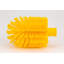 Brosses de nettoyage de valve-88890000-88889985