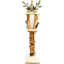 PVC No Holiday Shaped Ornament-131251520-131251523