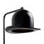 Lampe de bureau 20,87 po Kason-1975266783