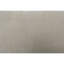Lit plateforme tapissier avec mécanisme de rangement, tissu performant-1720998712-1744109646