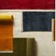Clio Wool Area Rug
