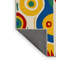 Tapis Funky Trail-981131128