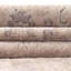 Tapis de couloir traditionnel Geddis couleur caramel-872977764