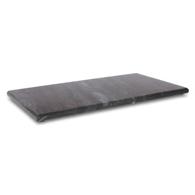 Argon Tableware - Marble Serving Board