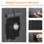 Housse pour cage Dejonna-1097431036