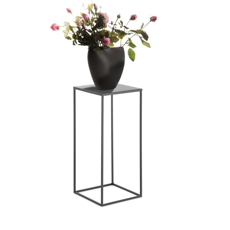 Emreigh Plant Stand