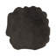 Porte-bougie Omni Forge-87058115
