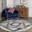 Adonia Abstract Indoor Rug-1783101478