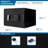 0.54 CUBIC FT KEYPAD FIREPROOF SECURITY SAFE