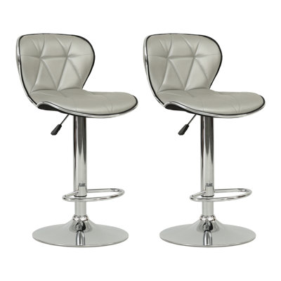 Barstool
