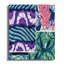 Wrapped Canvas Print Set-112286083