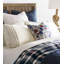 Galiot Sheet Set-42691017