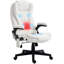 Fauteuil de massage avec chauffeur-1120468368-1120468375