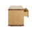 Go Forth Solid Wood Storage Bench-69342223
