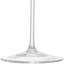 Pearl Glass Martini Glass