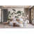 Rose est en rupture de stock