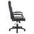 Bonny Adjustable Desk Chair