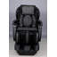 Fauteuil de massage Osaki TP-8500-106280244