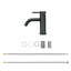 Basin Tap Faucet Porto-262253854