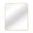 30 "x 36" Rectangular Wall Mirror-1627497270