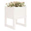 Wood Pot Planter-339735438-339735439