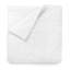 Ensemble d'édredon standard en coton 3 pièces-66007858-66007859