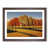 Walnut Framed selected
