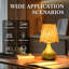 Petite lampe de table Austun-26341379-26341381-7283802