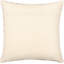 Housse de coussin Rowen-111198575-69838278