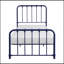 Lit plateforme Lepper Aceon-1175476847-1175476846