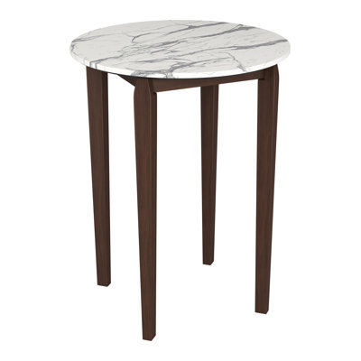 Rond 31,5 po Vernon