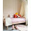 Rug Candy Heart