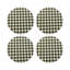 Napperon Houndstooth-50817699