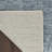 Brec Washable Geometric Indoor Rug-1649286529