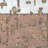 " Inlay II " by Timothy O' Toole-673019765