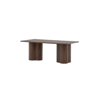 Daniellah Coffee Table