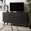 Daima 62.4'' Media Console-1133336029