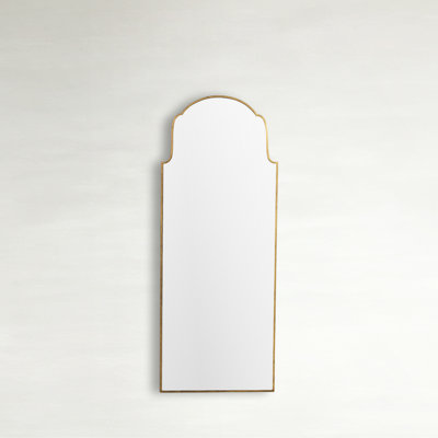 Pauline Mirror