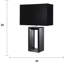 Jayce Table Lamp-318120134