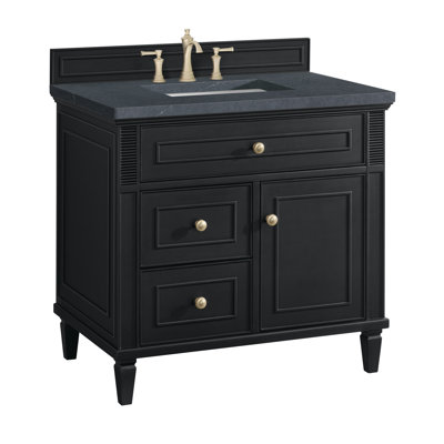 Lorelai 36'' W Single Vanity