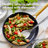 GreenPan Reserve Hard Anodized Healthy Ceramic Nonstick 10 Piece Cookware Set