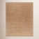 Mallory Hand Tufted Area Rug