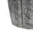 D16.8X22" Vanora Accent Table