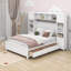Lit avec armoire et tablette tout-en-un-1943362132