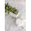 Table basse avec rangement Roseleaf-148840864