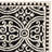 Cambridge Hand Tufted Wool Geometric Rug-147680234