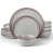 Light Grey est en rupture de stock